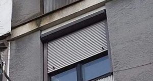 Prizor iz zagrebačke Dubrave nasmijao je tisuće, morate vidjeti što netko suši na svojem prozoru - featured image