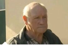 Muž ostao bez žene i podizao decu sam: 45 godina kasnije otkrio im je STRAVIČNU TAJNU i srušio se na pod! Muž ostao bez žene i podizao decu sam: 45 godina kasnije otkrio im je STRAVIČNU TAJNU i srušio se na pod! - featured image