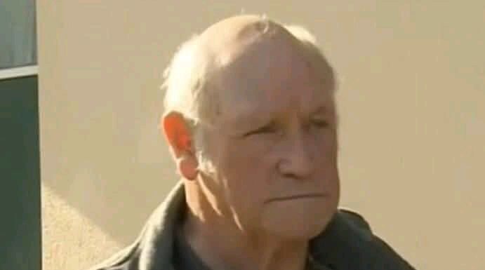 Muž ostao bez žene i podizao decu sam: 45 godina kasnije otkrio im je STRAVIČNU TAJNU i srušio se na pod! Muž ostao bez žene i podizao decu sam: 45 godina kasnije otkrio im je STRAVIČNU TAJNU i srušio se na pod! - featured image