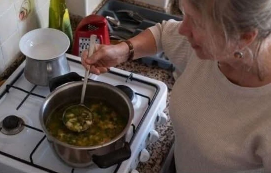 Screenshot-2025-11-24-120411