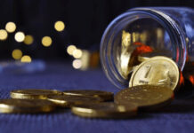 3 horoskopska znaka treba da uplate loto: U poslednjim danima novembra 2025. pronalaze ćup sa zlatom 3 horoskopska znaka treba da uplate loto: U poslednjim danima novembra 2025. pronalaze ćup sa zlatom - featured image