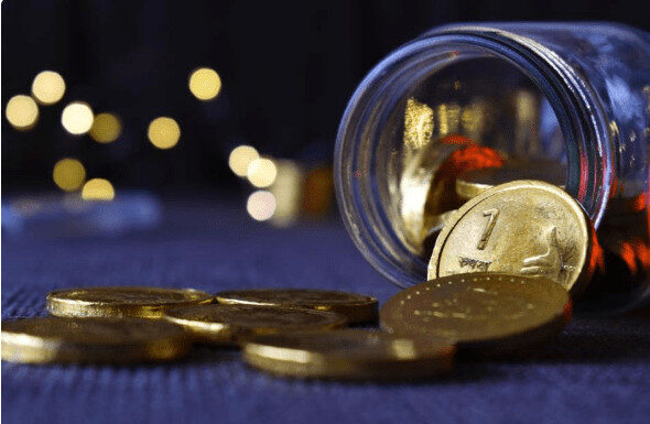 3 horoskopska znaka treba da uplate loto: U poslednjim danima novembra 2025. pronalaze ćup sa zlatom 3 horoskopska znaka treba da uplate loto: U poslednjim danima novembra 2025. pronalaze ćup sa zlatom - featured image