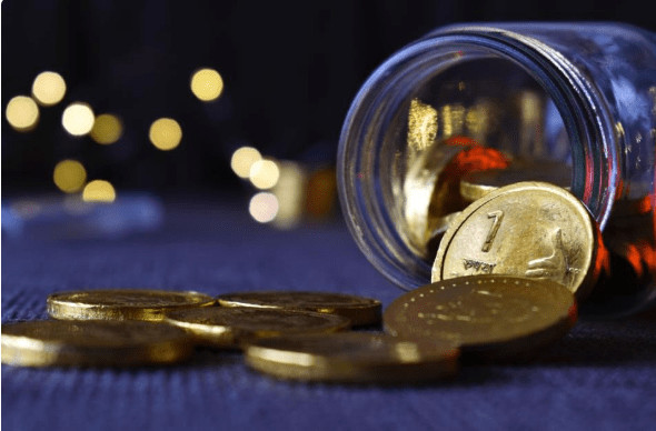 3 horoskopska znaka treba da uplate loto: U poslednjim danima novembra 2025. pronalaze ćup sa zlatom - featured image 3 horoskopska znaka treba da uplate loto: U poslednjim danima novembra 2025. pronalaze ćup sa zlatom - featured image