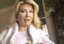 Pogled zbog kog kuća vredi čitavo bogatstvo: Suzana Mančić i Simeon Ocomokos otvorili vrata svog doma u Grčkoj! – Zavirite u njihov RAJ