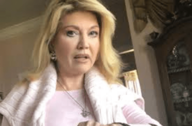 Pogled zbog kog kuća vredi čitavo bogatstvo: Suzana Mančić i Simeon Ocomokos otvorili vrata svog doma u Grčkoj! – Zavirite u njihov RAJ