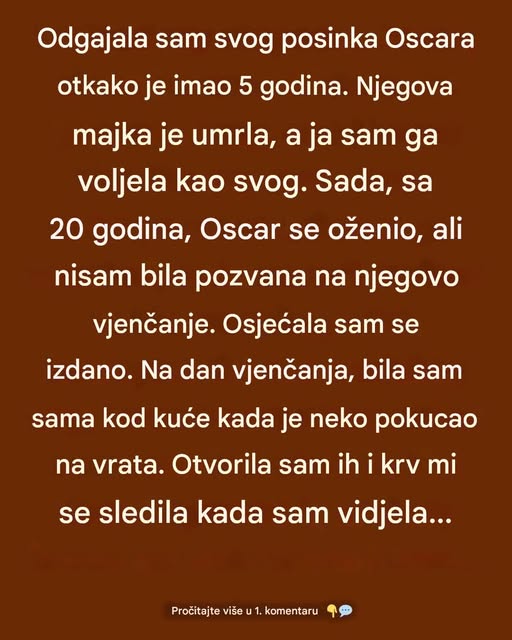 Ljubav bez garancija i lekcija koju nisam očekivala - featured image