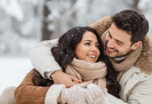 SRCA ĆE ZADRHTATI 27. DECEMBRA: Dan kada počinje prava ljubavna priča za OVE znakove!