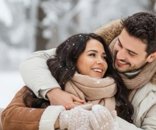 SRCA ĆE ZADRHTATI 27. DECEMBRA: Dan kada počinje prava ljubavna priča za OVE znakove!