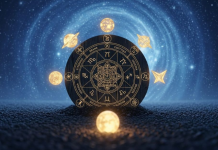 Ovi znaci su pod zaštitom viših sila – sreća ih više neće zaobilaziti! Imaće veliku naklonost zvezda!