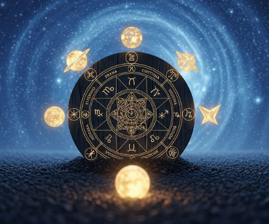 Ovi znaci su pod zaštitom viših sila – sreća ih više neće zaobilaziti! Imaće veliku naklonost zvezda!