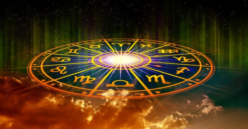 ZVEZDE imaju TAJNI PLAN i OVE zodijake ce ODVESTI do njihovog VELIKOG CILJA – OSMEH se vraca na lice!