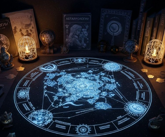 Velika nagrada svemira: Dugo su patili OVI zodijaci, sad stiže više nego što su sanjali!