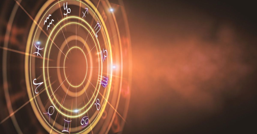 BLAGOSTANJE I SREĆA IM STIŽU: ŽIVOT OVA TRI ZODIJAKA ĆE KONAČNO POSTATI MNOGO BOLJI!