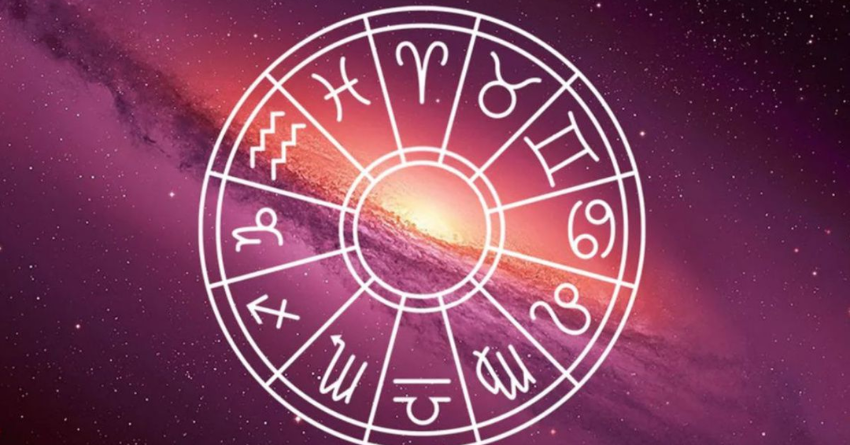 KONAČNO BLAGOSLOV: OVI ZNAKOVI DOBIJAJU BAŠ SVE ŠTO SU ZASLUŽILI – I VIŠE OD TOGA!