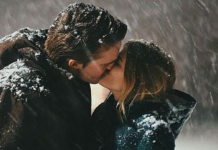 26. DECEMBAR je dan kada nekoga ceka velika ljubavna sreca, dok jarcu sledi neocekivan susret!