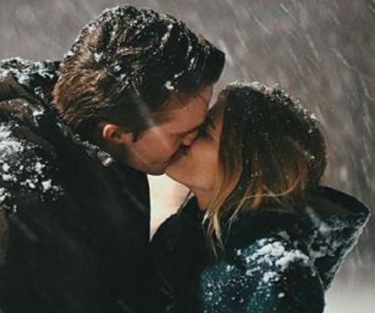 26. DECEMBAR je dan kada nekoga ceka velika ljubavna sreca, dok jarcu sledi neocekivan susret!