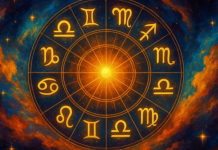 ŽIVOT će im POSTATI MNOGO LEPŠI! Bilo je vreme da OVI znaci konačno kažu ZBOGOM SUZAMA i TEŠKIM DANIMA!