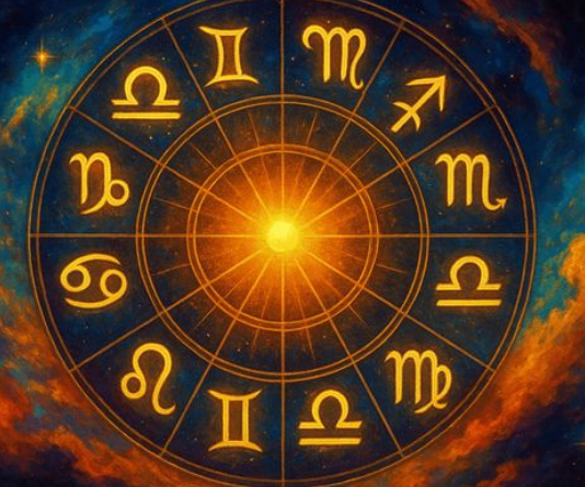 ŽIVOT će im POSTATI MNOGO LEPŠI! Bilo je vreme da OVI znaci konačno kažu ZBOGOM SUZAMA i TEŠKIM DANIMA!