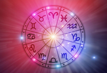 Pred nama su 72 SATA koja sve menjaju! Sudbina se aktivira za ova TRI znaka!