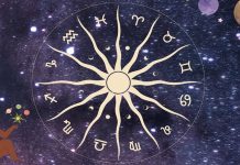 Ono što vam nije padalo na pamet da je moguće sada postaje stvarnost – slede dani ispunjeni šokom i nevericom!