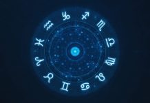 KONAČNO I NJIMA DEBLJI NOVČANIK: Ovim znakovima stiže neočekivani dobitak!