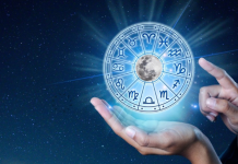 KRAJ PATNJE JE NA VIDIKU: Posle svega što su pretrpeli, ovim znacima se vraća osmeh na lice!