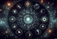 SUZA SUZU STIŽE: Biće veoma tužni zbog osobe koja ih je izneverila!