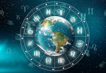 U naredna 72. sata ČETIRI znaka zodijaka će doživeti NAJVEĆU SREĆU! Andjeli im šalju najlepši dar u životu!