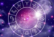 NAJLEPŠI PERIOD stiže za ova TRI zodijaka! Oni će biti srećni i veoma iznenadjeni jer će im se ostvariti VELIKI SAN!