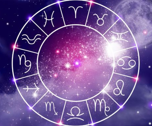 ŠKORPIJA, JARAC I RIBE: Saznajte šta vas čeka od 23. februara do 1.marta!