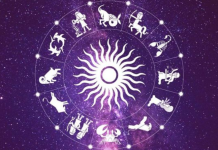 SVE SE OKREĆE NAGLAVAČKE: Neočekivana životna prekretnica stiže bez upozorenja!