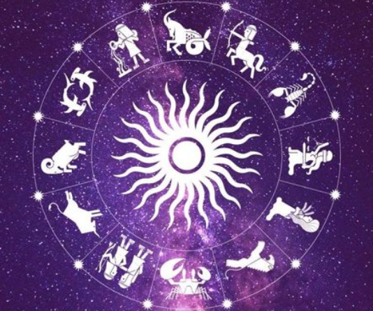 SVE SE OKREĆE NAGLAVAČKE: Neočekivana životna prekretnica stiže bez upozorenja!