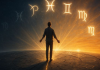 Suze, istina i novi početak: Ova četiri zodijaka će proći kroz pravi emotivni haos!