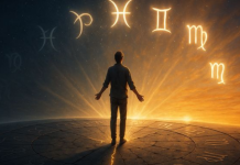 Suze, istina i novi početak: Ova četiri zodijaka će proći kroz pravi emotivni haos!