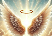 ZAŠTIĆENI OD NEBA: Ove zodijake anđeli čuvaju i donose im ČUDA u narednih 15 DANA!