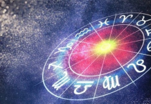 Nisu ni sanjali – a upravo ovim zodijacima stiže POZIV koji menja baš sve!