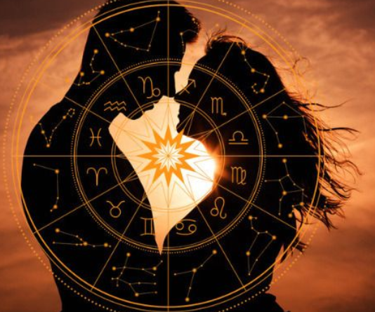 LJUBAV EKSPLODIRA 24. FEBRUARA: Sudbinski susreti, neočekivane poruke i srce koje više ne pristaje na manje!