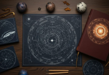 KONAČNO PRAVDA NASTUPA: Ovim zodijacima univerzum vraća ono što im je bilo uskraćeno!