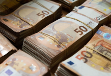 NOVAC KAO IZ SNA: Mart donosi iznenadni FINANSIJSKI DOBITAK ovim zodijacima!