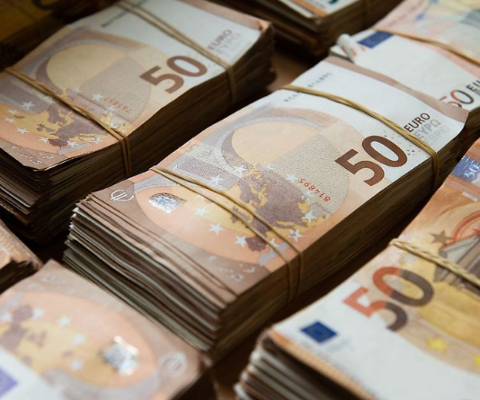 NOVAC KAO IZ SNA: Mart donosi iznenadni FINANSIJSKI DOBITAK ovim zodijacima!