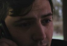 Karma za prevaru i nevjerstvo zna biti brutalna: Evo kako se izdajnicima vraća za prevaru