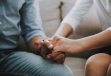 6 stvari koje ne treba raditi za muža: Što se više trudiš, on te sve manje cijeni