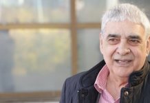 “Čuo sam se sa Kemišem”: Ljuba Aličić otkrio u kakvom je stanju Zorica Brunclik