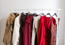 Inteligencija žene vidi se i kroz stil: 5 stvari koje žene sa ukusom rijetko nose