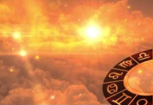 PRVA POLOVINA MARTA i šansa da se OSTVARI ŽELJA: Blago OVIM ZODIJACIMA – čekaju ih DIVNI TRENUCI!