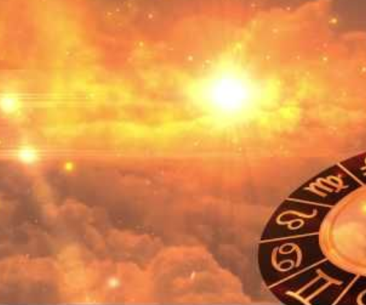 PRVA POLOVINA MARTA i šansa da se OSTVARI ŽELJA: Blago OVIM ZODIJACIMA – čekaju ih DIVNI TRENUCI!