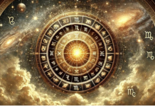 KARMA KONAČNO UDARA – OVIM znakovima VRAĆA SVE ŠTO SU IZGUBILI, I TO VIŠESTRUKO!