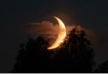 3 znaka doživljavaju istinsku nadu koju nisu osećali neko vreme, vreme je za detoks od negativnosti sa društvenih mreža