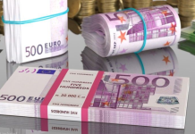 PRAVO BOGASTVO IM USKORO DOLAZI: Ovim zodijacima bliska budućnost donosi OGROMAN NOVAC!