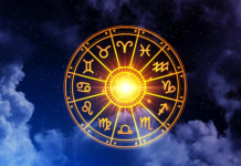 Mnogo sreće čeka Bika, Škorpijama stiže jako važna vest, a OVAJ znak će doživeti PROMENU koja MENJA ŽIVOT POTPUNO!